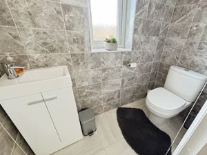 Photo 6- click for photo gallery